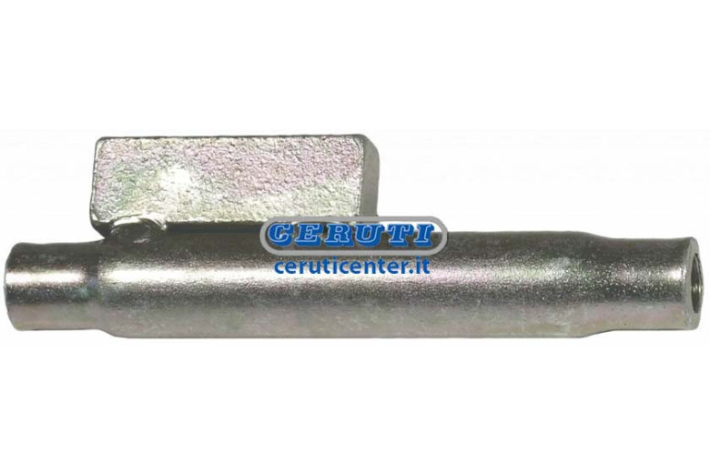Manchon Landini Filet M 20X2,5