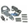 Pièces 2S Catégorie actionneur Kit