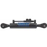 Top Link