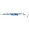 Tension Spring For Lower Arms