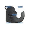 Lower Hitch Point Cat.3S