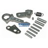 Class 4S Spare Actuator Kit