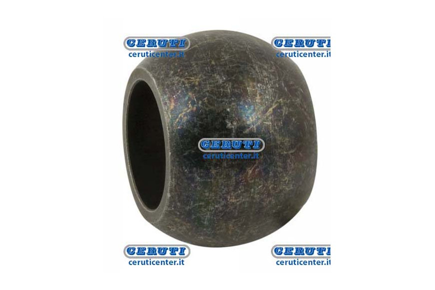 Rotula Spec. Heavy Duty Per Bracci Inf. - Rotula Cat.4