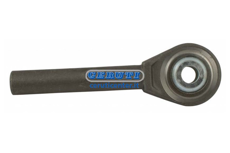 Borne A Rotules A Tige Ronde Catégorie 2 Longueur 230 Mm