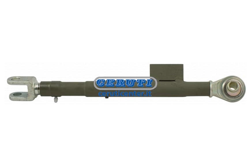 Stabilisatoren Fur Schelepper - Landini - M.F.