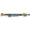 Stabilizers For Tractors