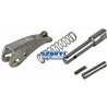 Kit de obturación gancho Sup.Cbm Ca