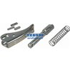 Shutter Kit Hook Sup.Cbm Ca