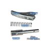 Kit d'obturation Crochet Sup.Cbm Ca