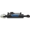 www.ceruticenter.it/25399-small_default/-.jpg