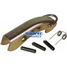 Kit Leva Per Gancio Cat 3H