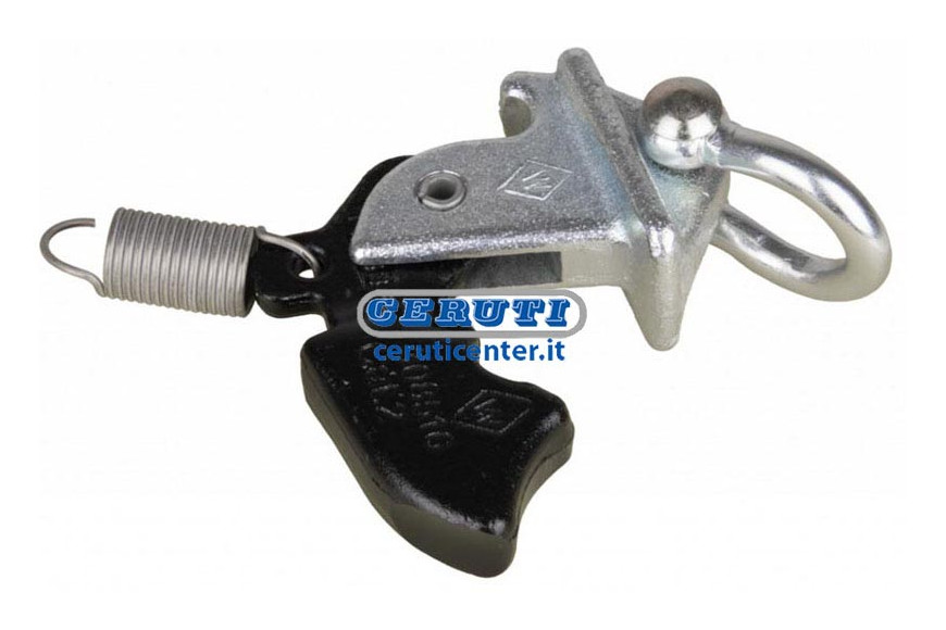 Class 2 Actuator Kit