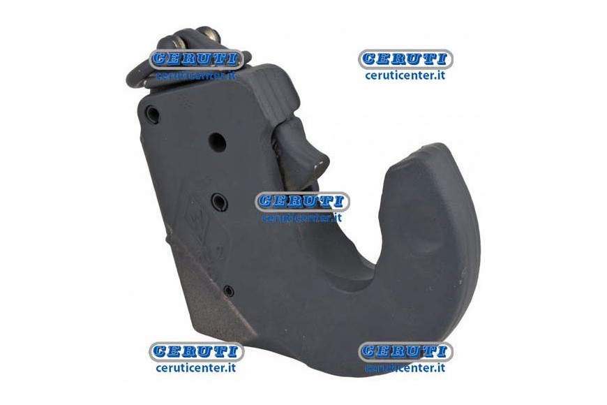 Walterscheid Bottom Hook