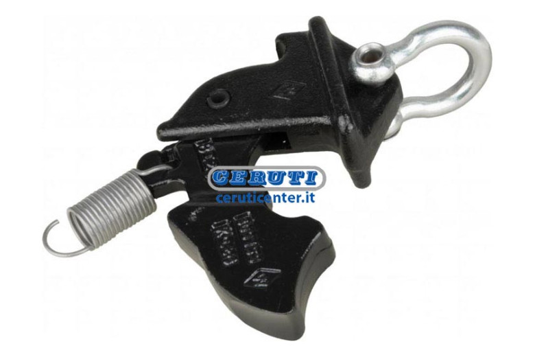 Actuator Kit Kit