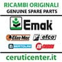 Scat.Ridutt.Sx - Originale EMAK - F0006155