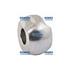 www.ceruticenter.it/25425-small_default/a.jpg