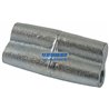 Manchon Fiat - New Holland Filetage M 18X2
