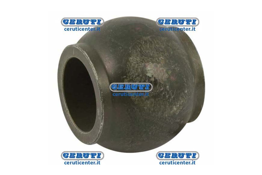 Rotulas Inferiores Y Superiores Heavy Duty