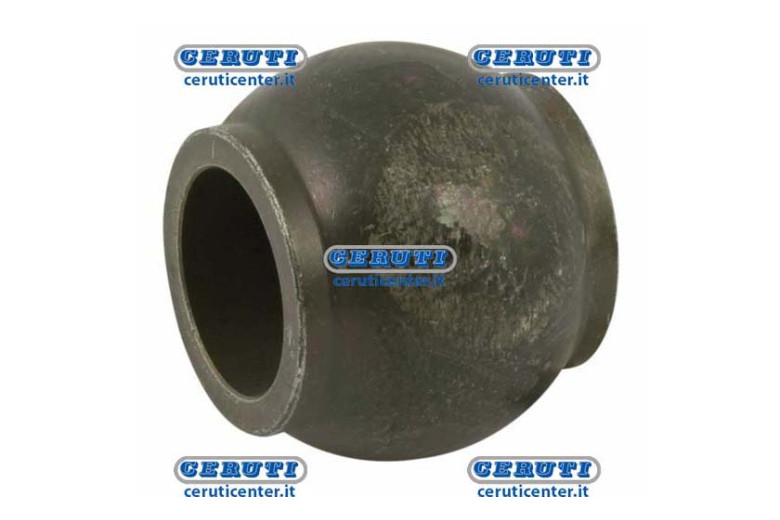 Rotulas Inferiores Y Superiores Heavy Duty