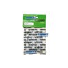 www.ceruticenter.it/25441-small_default/o.jpg