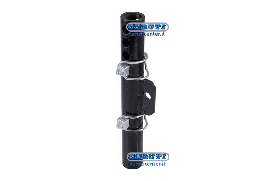 Manicotto - Adattabile 5184564