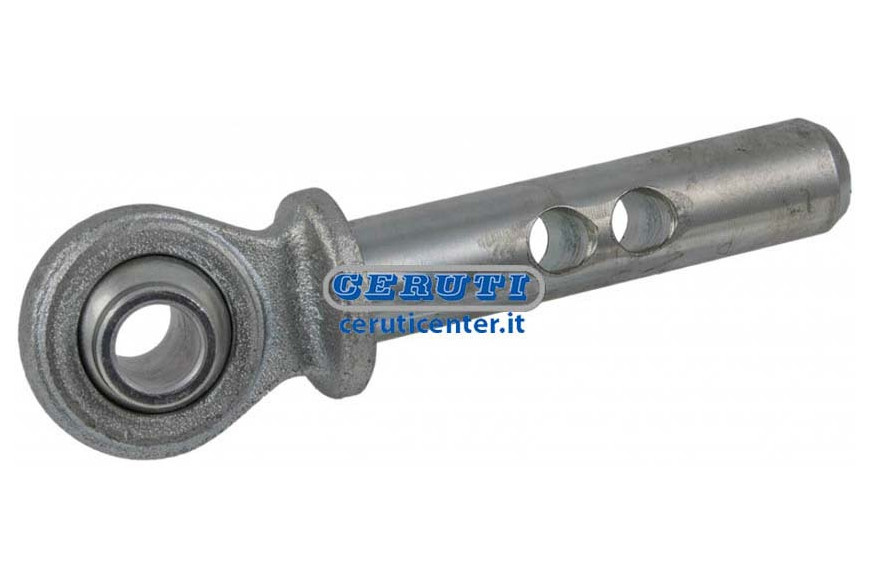 Estremita Completa - Adattabile 44908509