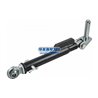 www.ceruticenter.it/25471-small_default/i.jpg
