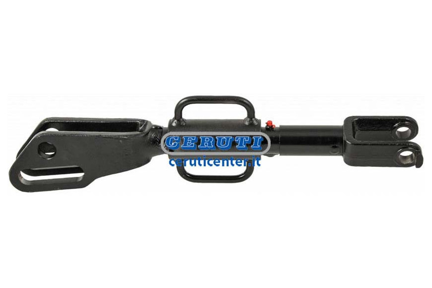 Brazo D Elevation Para New Holland