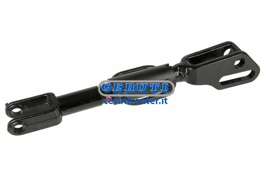 Guy levage Cnh
