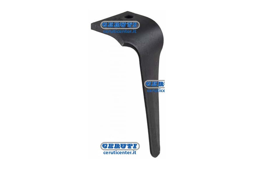 Zinke Für Eggen