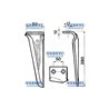 www.ceruticenter.it/25508-small_default/e.jpg