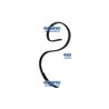 Molle «Flex-Pall» Per Vibrocoltivatori