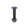 Share Fastening Bolt