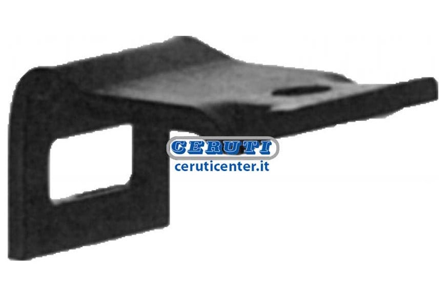 Etrier Pour Dent Vibroculteur