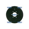Disques Verdegiglio