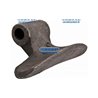 www.ceruticenter.it/25602-small_default/-.jpg