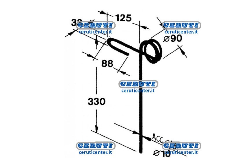 55471