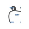 www.ceruticenter.it/25635-small_default/e.jpg