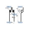 www.ceruticenter.it/25659-small_default/t.jpg