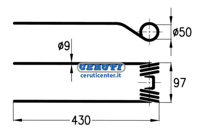 Zinken