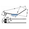 Zinken