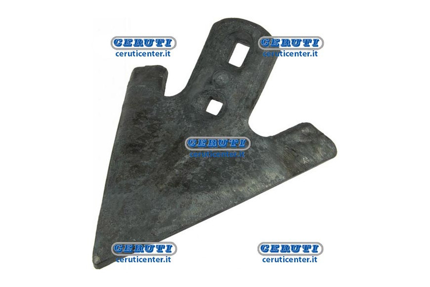 Socs Pour Dents Cultivateur Axb 200X240 Mm