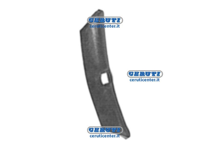 Soc Pour Ressort Pour Effaceur De Trace Art. 55476