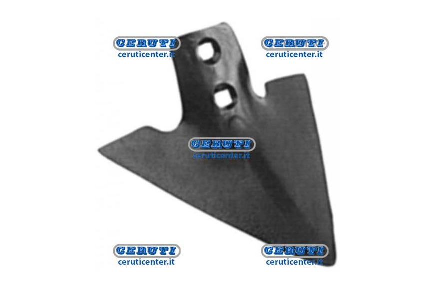Socs Pour Dents Carres Dimensions 210X6 Mm