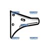 www.ceruticenter.it/25910-small_default/u.jpg