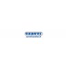 www.ceruticenter.it/25952-small_default/c.jpg