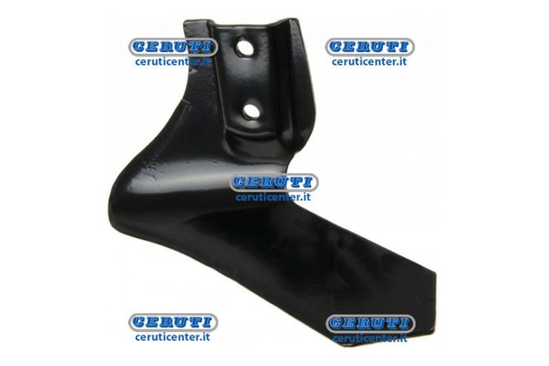56150 A X B 160 X 270 Mm