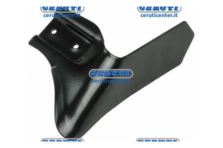 56153 A X B 200 X 320 Mm