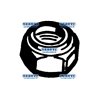 www.ceruticenter.it/26059-small_default/-.jpg