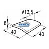 www.ceruticenter.it/26095-small_default/n.jpg